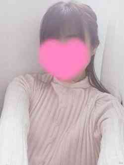 藤咲ももか