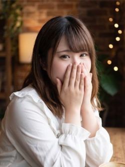 ちふゆ