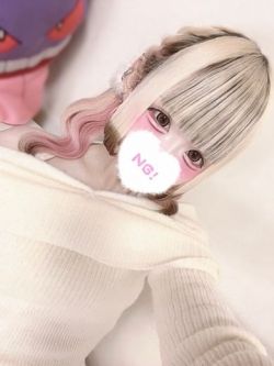 りあん