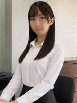 円堂 ふゆか