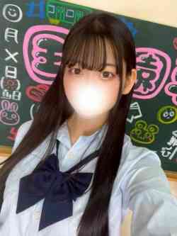 れな(グラマラスな美ボディー)