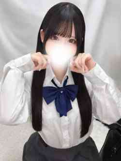 あまね