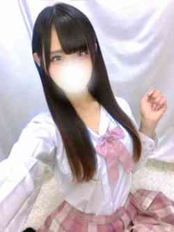 れむ