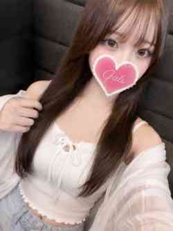 りお