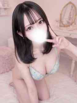 学園坂みひろ