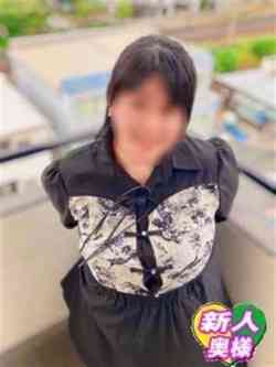 かほ