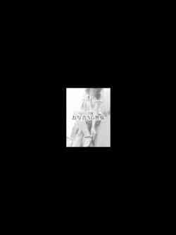 愛莉【白ゆりコース】