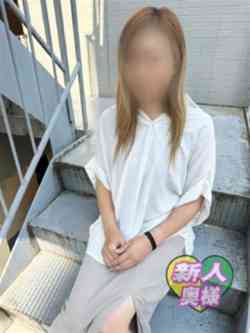 守口 かすみ