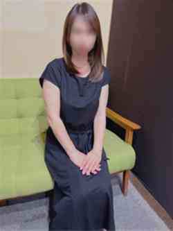 綾瀬 なずな
