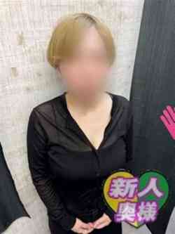 しのん