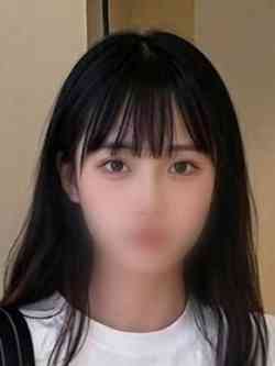 ぐみ
