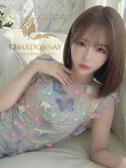 円香-MADOKA-
