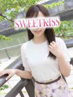 さとみ