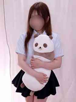 みらい