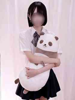 あさ