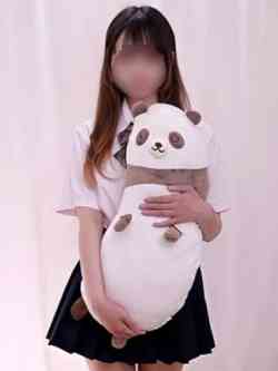 ゆづな