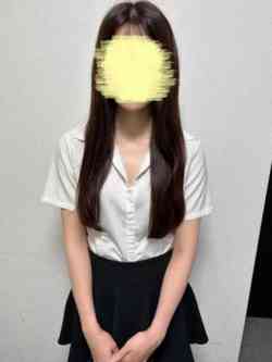 小倉 のあ