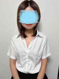 大塚 りな