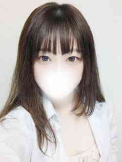阿久津まみ