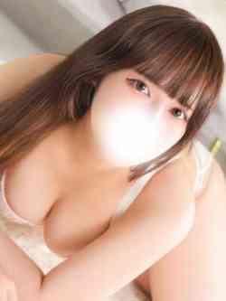 津村まいあ