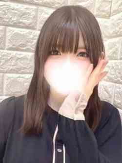 持田れあみ