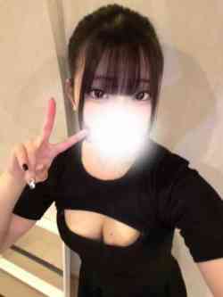 りりか