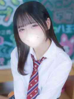 つゆ