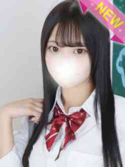 れむ