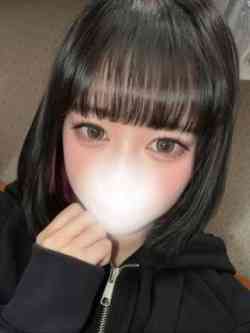 ゆん