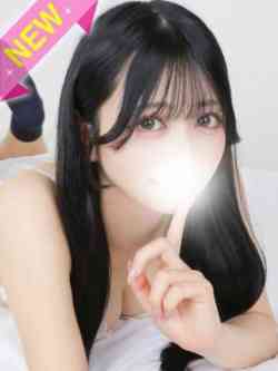 まいか