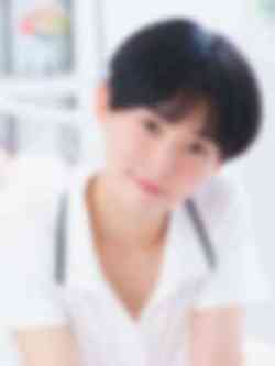 りつ