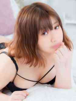 りお