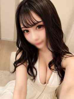 桐生じゅんな