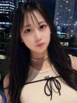 羽澄らな