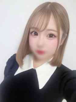 東条るん