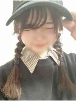 Chizuru チヅル
