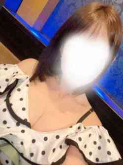 クリ