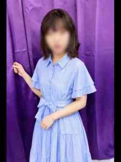 くう
