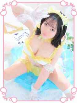 ゆめ