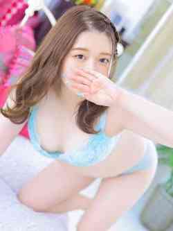 りお