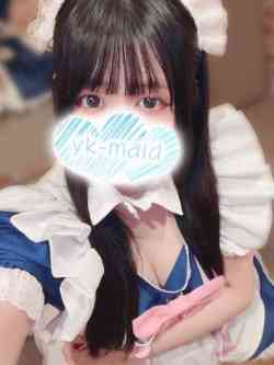 田村ねね
