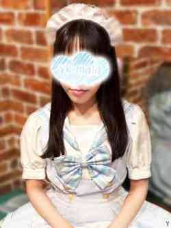小倉まりか