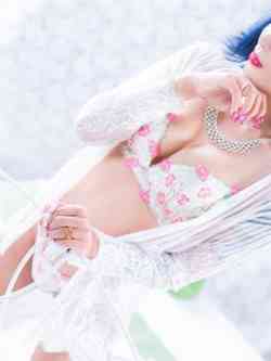 麗沙(りさ)222
