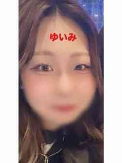 ゆいみ