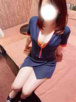 小日向なお