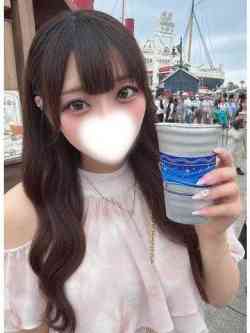 あんな