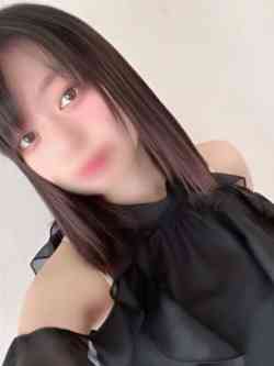 みつき奥様