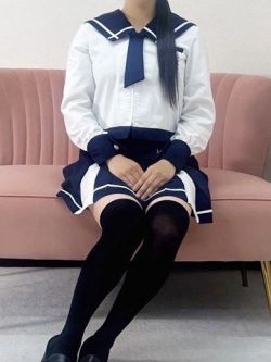 おとは