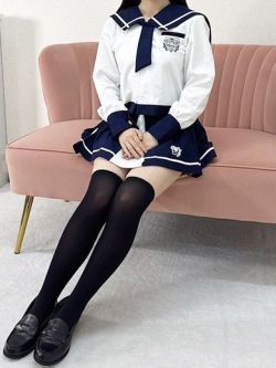 ねいろ