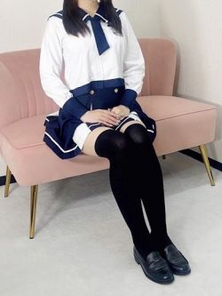 まどか